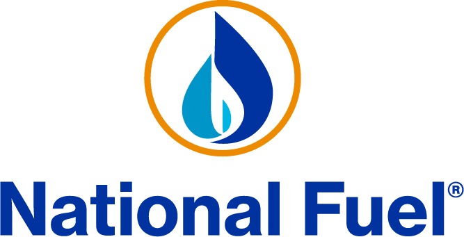 National Fuel to Acquire CenterPoint’s Ohio Natural Gas Utility Business