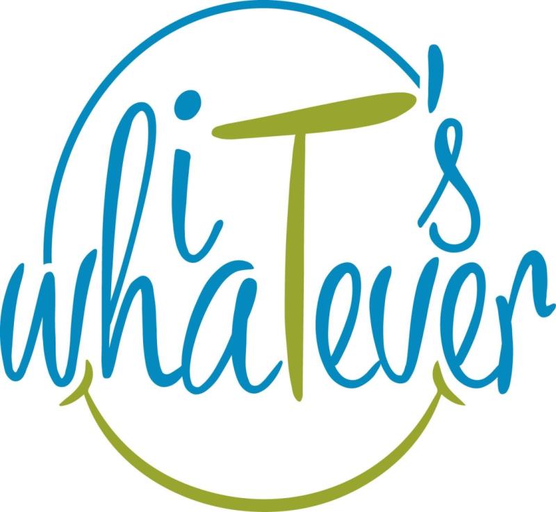 When customers say our products and service make them smile, that they definitely recommend us to everyone, it validates everything we