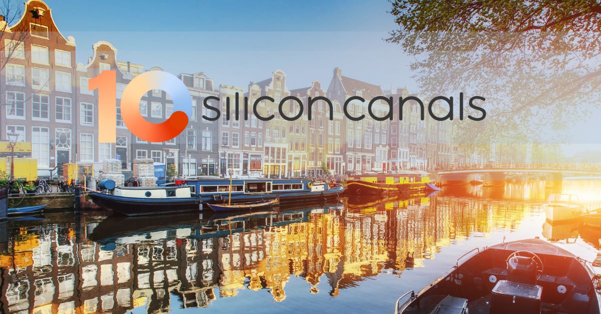 Naspers Ecommerce Profitability Surges 71%, as Ecosystem Growth Accelerates