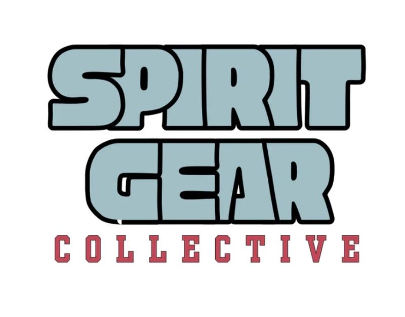 "Youth sports is really a family endeavor, but most spirit wear focuses exclusively on the athletes. We