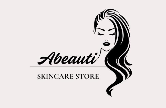 Beauty industry conversations are shifting from covering up imperfections to cultivating genuine health and radiance. Abeauti.store was created to serve women who understand that confidence comes from feeling good inside and out. Our products work togethe