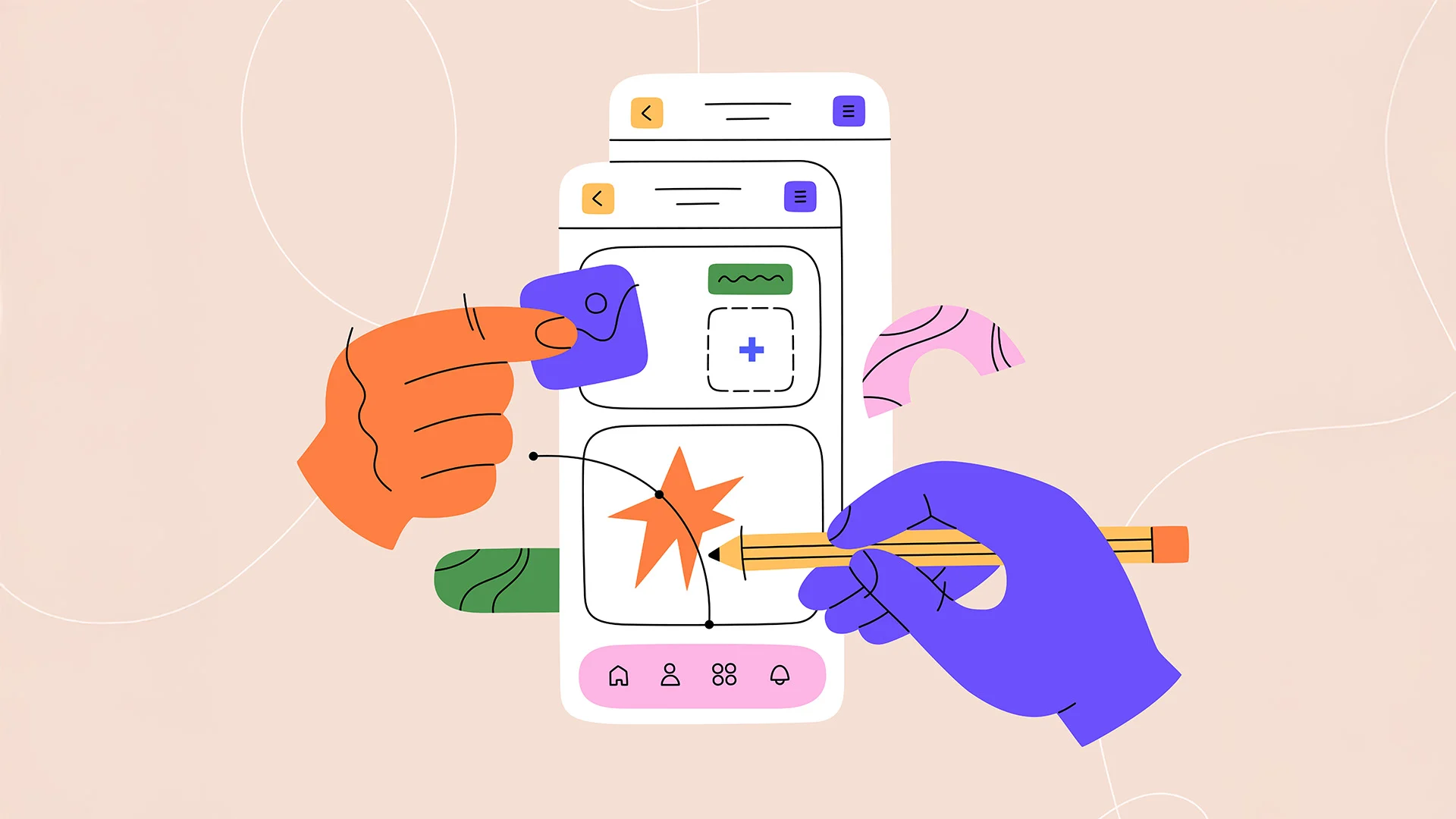 New Research Shows This Business Input Can Boost Your Profit 21x