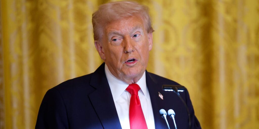 New Student-Loan Forgiveness Is Coming: What Borrowers Should Know