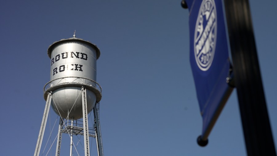 New businesses, taller buildings possible in downtown Round Rock following rezoning