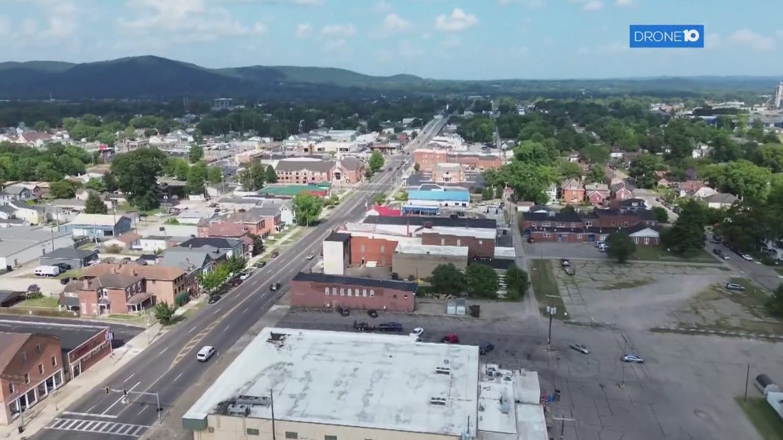 New owner to acquire Pixelle mill, revitalizing Chillicothe businesses