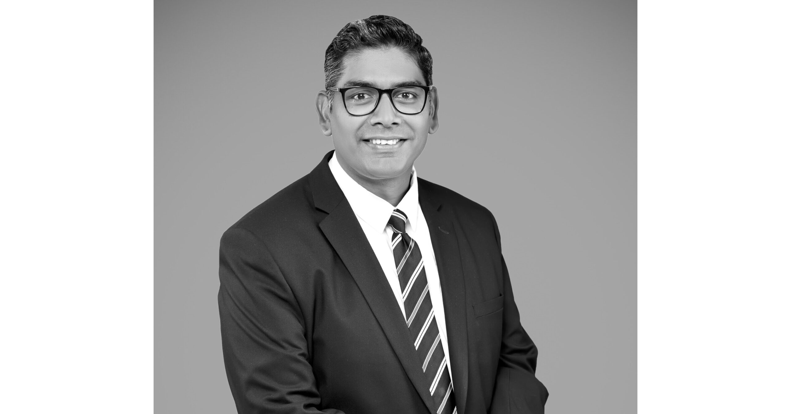 Newmark Announces Expansion into India; Sathish Rajendren Hired to Lead Growth in Regional Property and Facilities Management