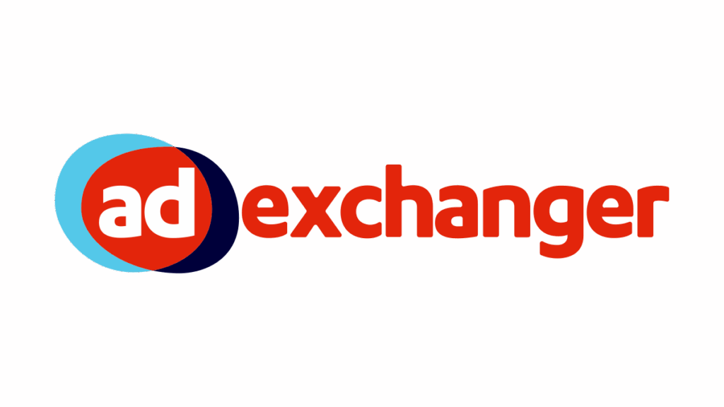 News and Views on Data-Driven Digital Advertising and Marketing