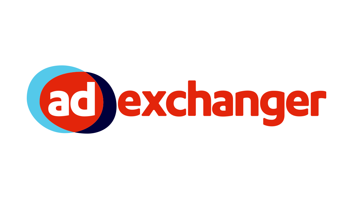 News and Views on Data-Driven Digital Advertising and Marketing