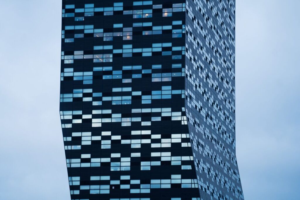 Nexperia Fallout Adds to Business Frustration Ahead of Dutch Election