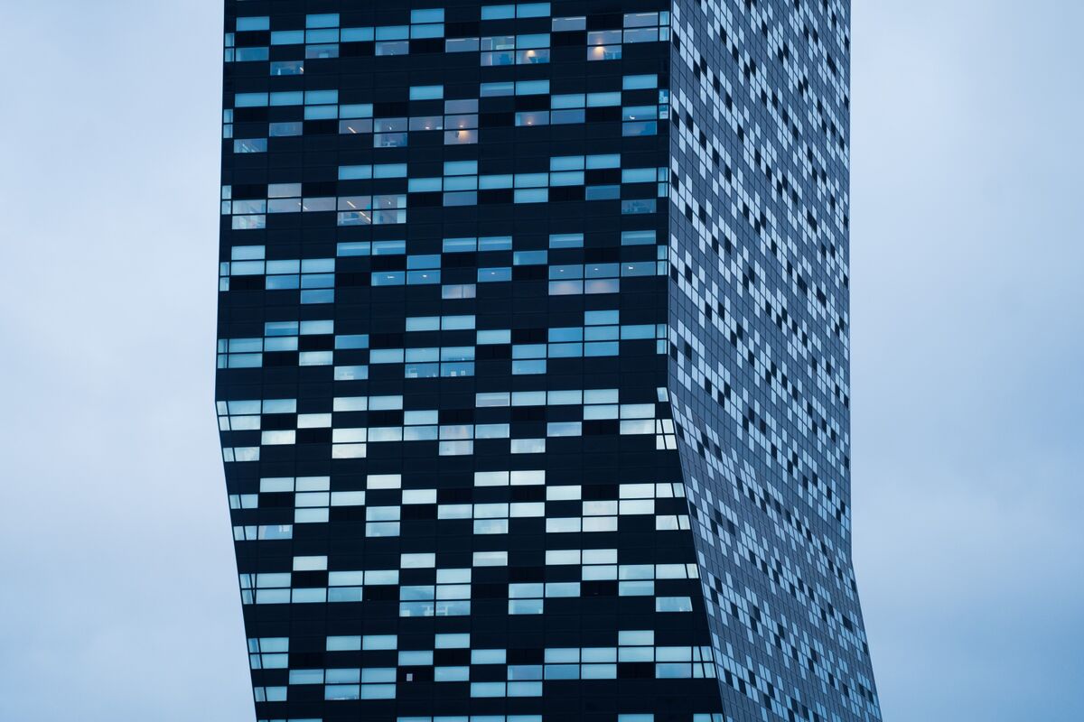 Nexperia Fallout Adds to Business Frustration Ahead of Dutch Election