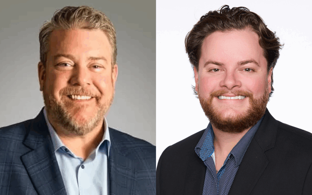 Wealth Solutions Report