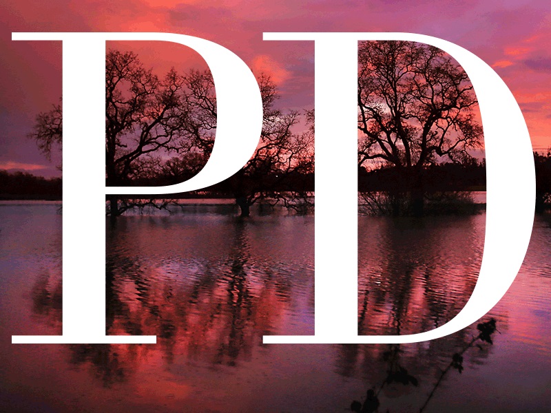 North Bay Business Journal