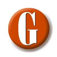 ŌURA Raises Over $900M to Accelerate Global Expansion and Health Innovation | National Business