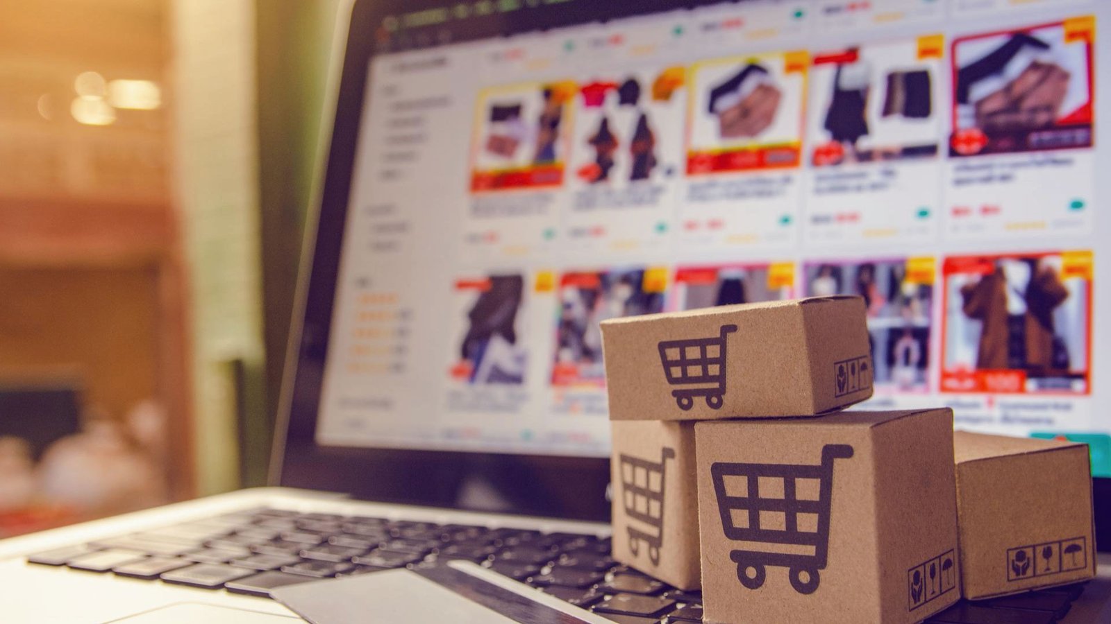 Offsoar Expands E-commerce Development for Top-Tier Business Needs