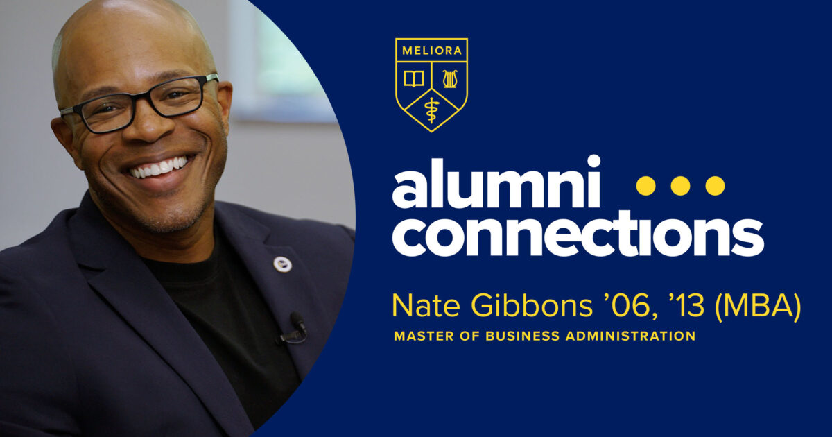 On resilience, reinvention, and reimagining business