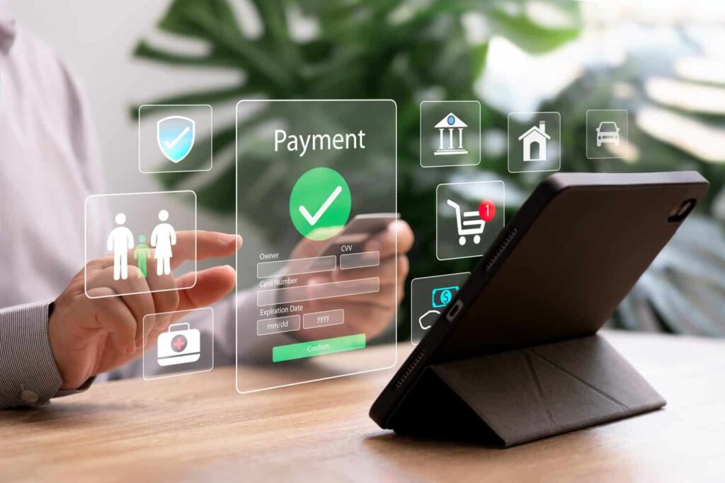 OpenAI Goes Shopping. These 2 E-Commerce Stocks Are Soaring
