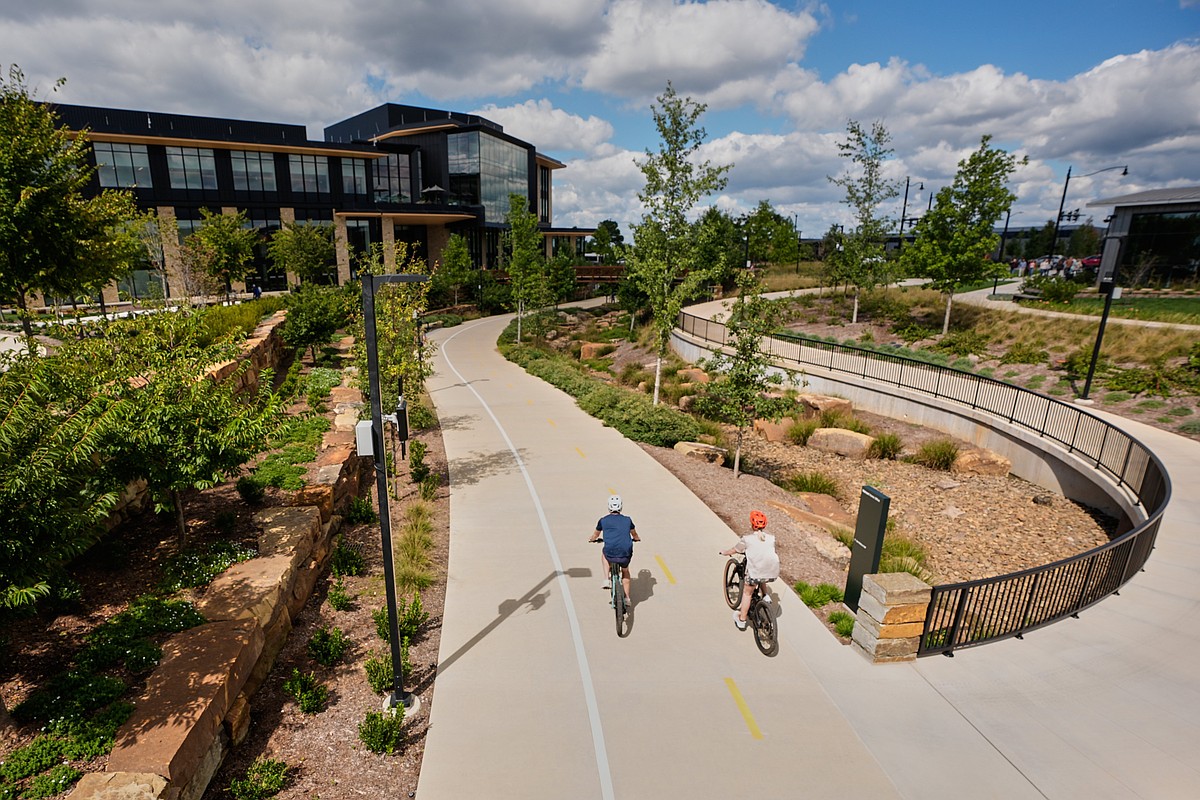 OpenAI partnership lifts Walmart stock