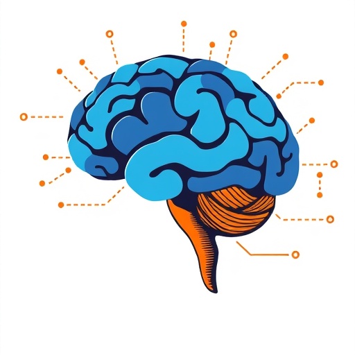 Optimizing Brain Health: Lifestyle Interventions in Africa