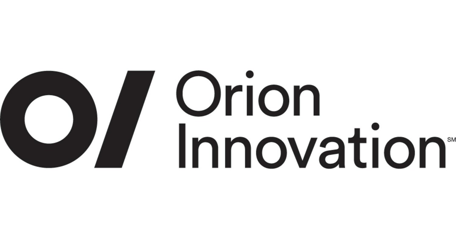 Orion Innovation Expands India Footprint with State-of-the-Art Pune Facility to Drive Global Growth