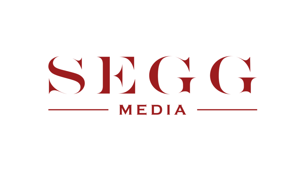 Sports.com’s First Weekend Streaming the Super League Kerala Delivers Strong Kickoff