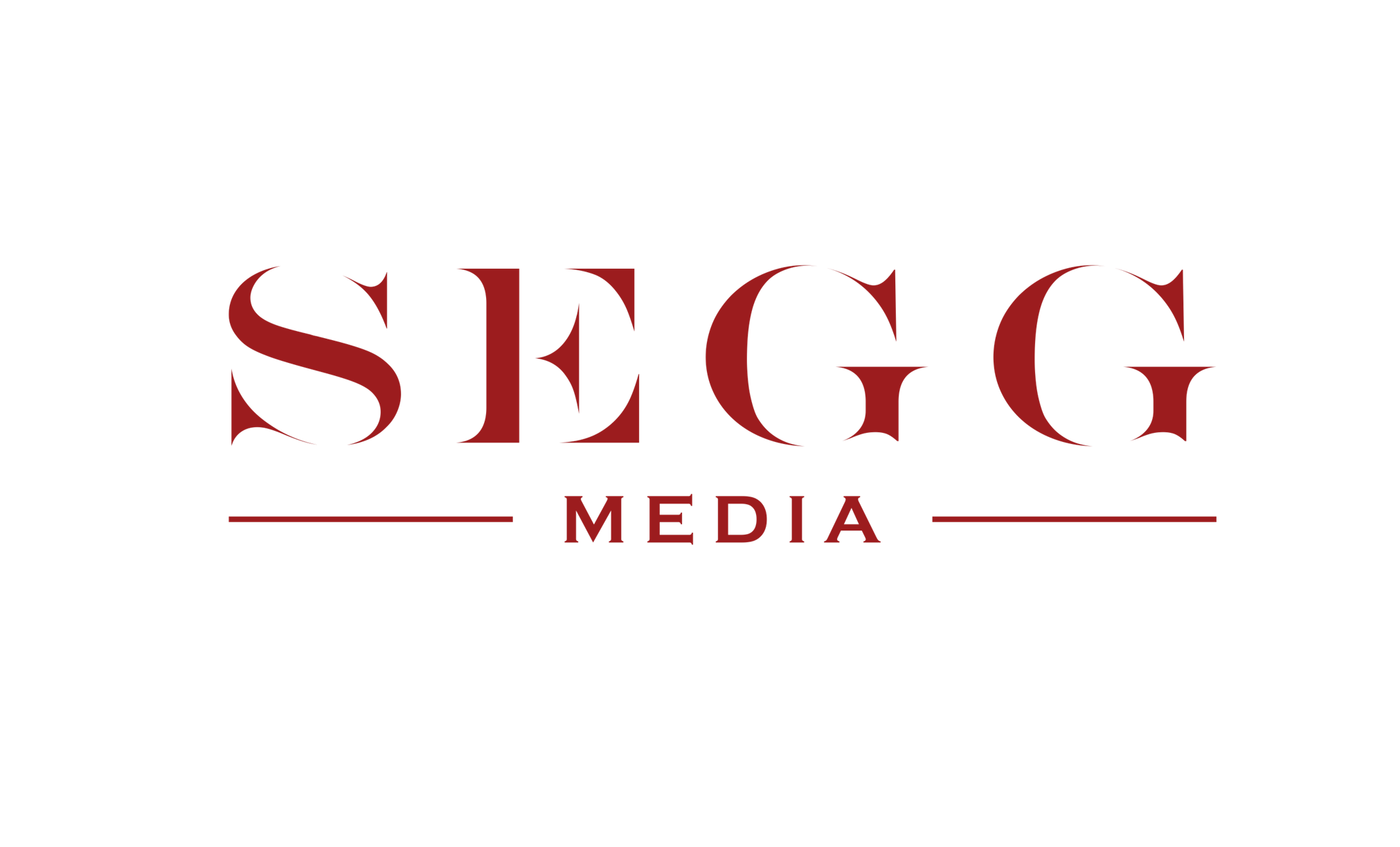 SEGG Media Exceeds 100 Million Views Across All Platforms