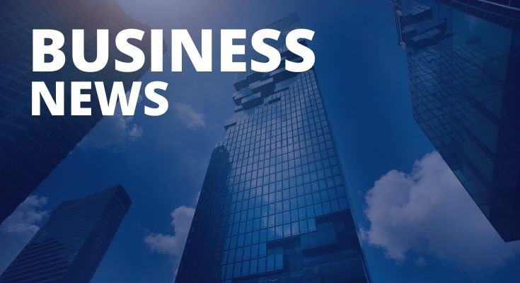 PCA Global Ventures Launches to Lead Expansion in Financial Recovery and Estate Management