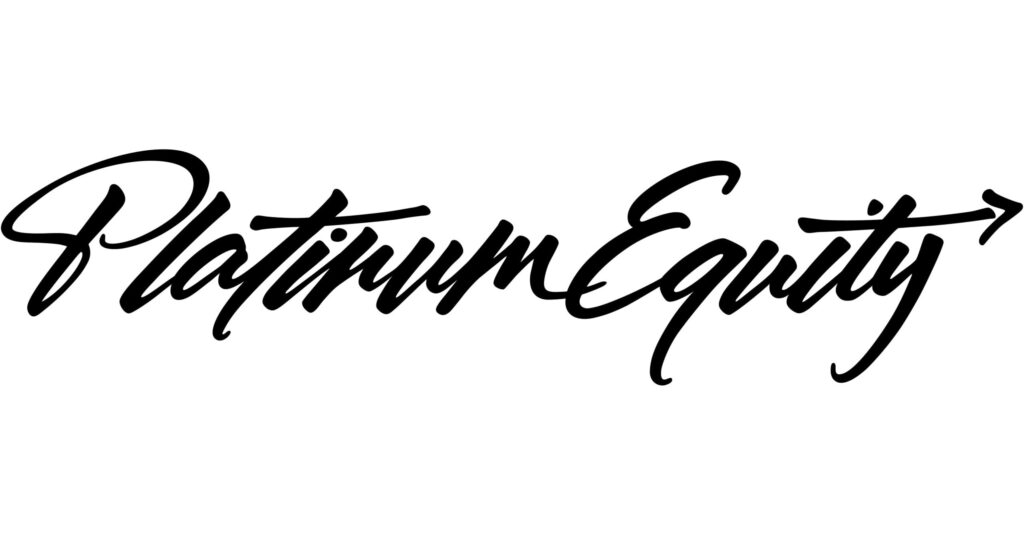 PLATINUM EQUITY TO ACQUIRE PRODUCTS & HEALTHCARE SERVICES BUSINESS FROM OWENS & MINOR