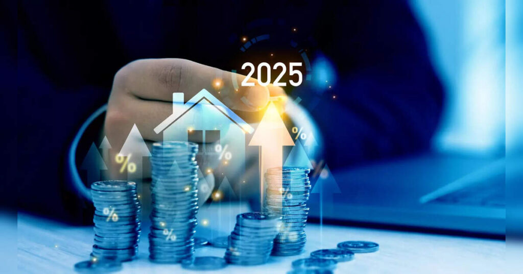 PRISM announces global leadership realignment for growth acceleration, ETTravelWorld