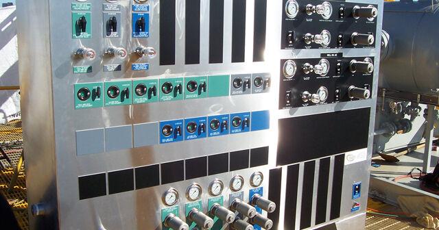 Panel Specialists acquired by Danos in 3rd purchase of 2025 | Business News