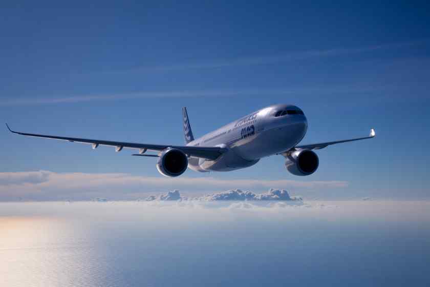 Parata Airlines Transforms Winter Travel with Bold New International Routes to Japan and Vietnam Offering Unmatched Affordability and Convenience