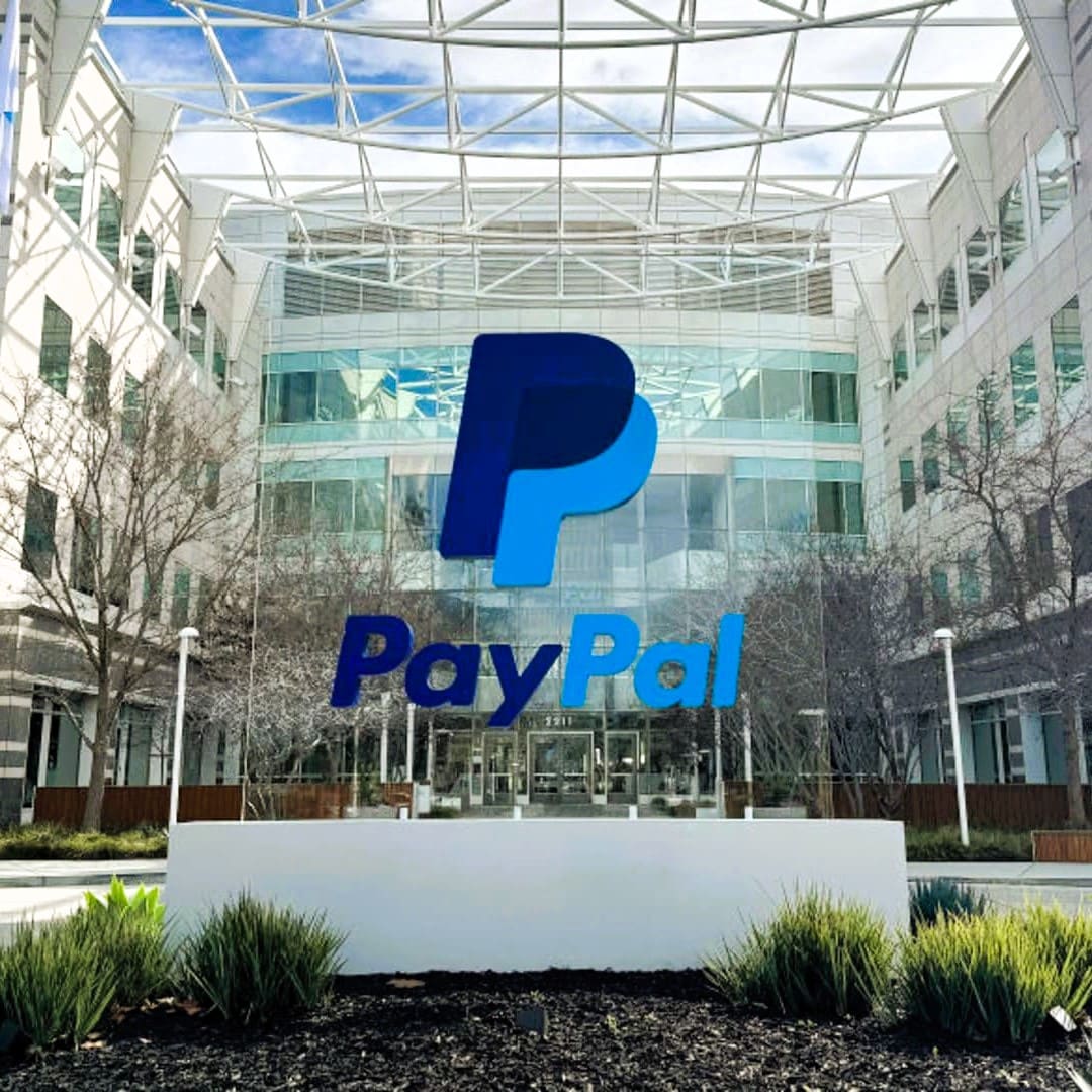 PayPal Teams with Commerce for Big Commerce Payments – Digital Transactions