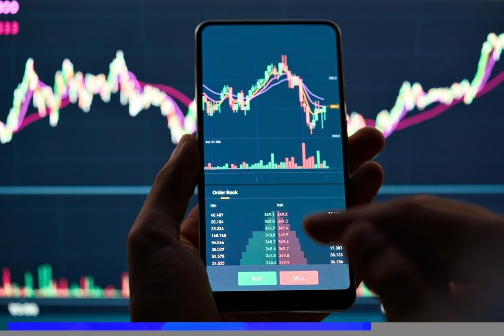 PayPay Eyes U.S. Entry: SoftBank’s Global Expansion Plan