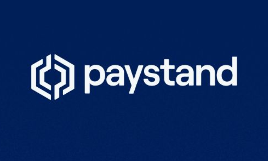 Paystand Expands Microsoft Dynamics 365 Business Central Financial Capabilities 