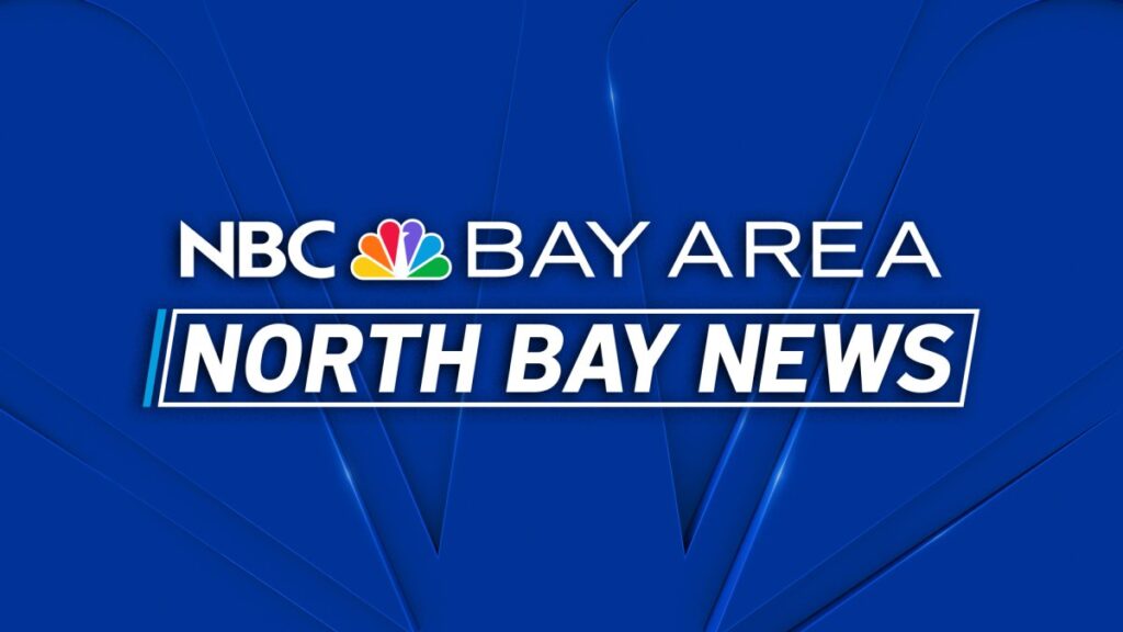 Person hospitalized after explosion at business in Sonoma County – NBC Bay Area