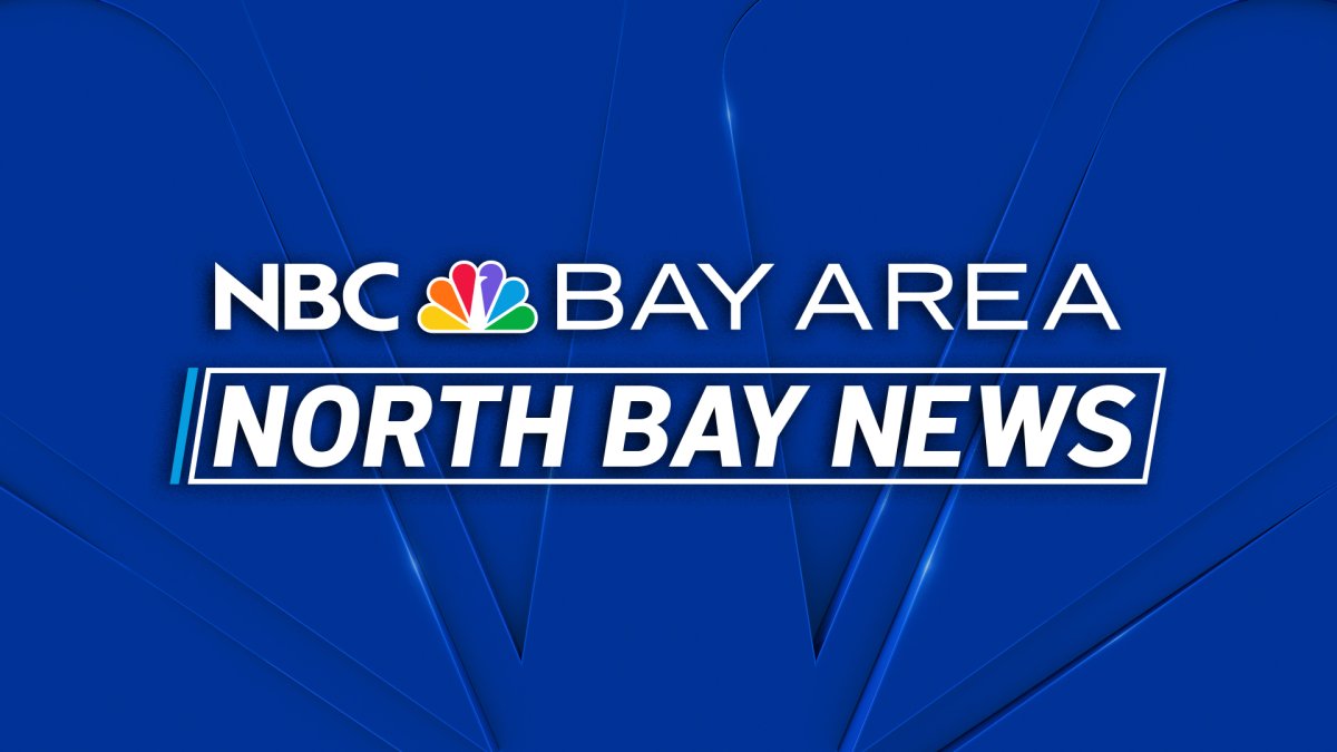 Person hospitalized after explosion at business in Sonoma County – NBC Bay Area