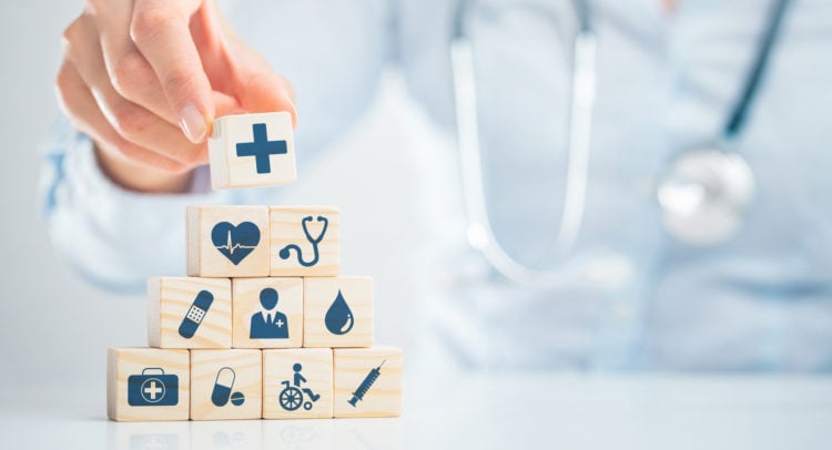 PolyNovo Appoints Bruce Peatey as CEO to Drive Global Expansion