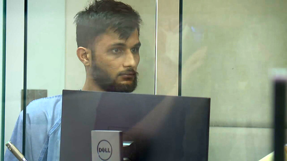 Portland man sentenced to life in prison for killing former business partners