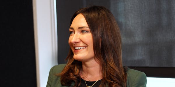 Powering e-commerce growth with trust, relevance, and results