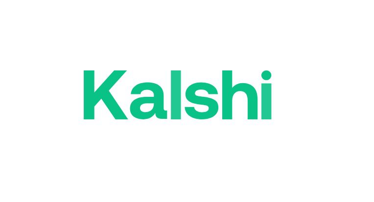 Prediction Markets Platform Kalshi Raises $300M to Accelerate Global Expansion