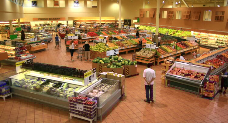 Prestal Holdings Reports Strong Growth in E-commerce Gifting Sector