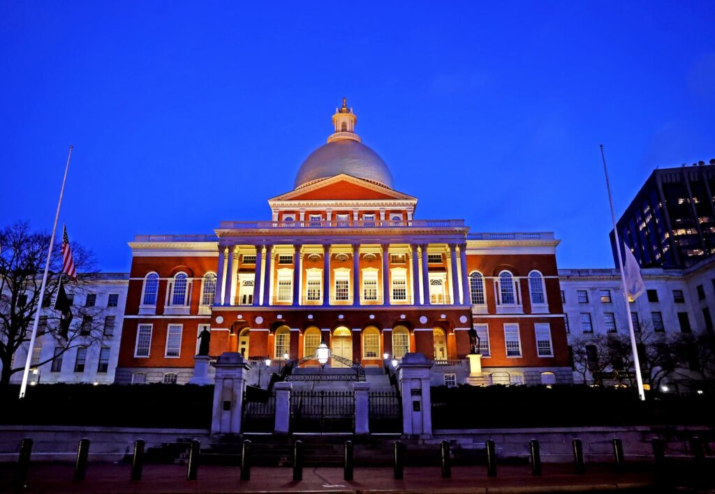 The people who brought us the Fair Share Amendment — aka the millionaire’s tax — have another tax proposal.