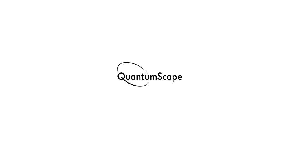 QuantumScape Reports Third Quarter 2025 Business and Financial Results