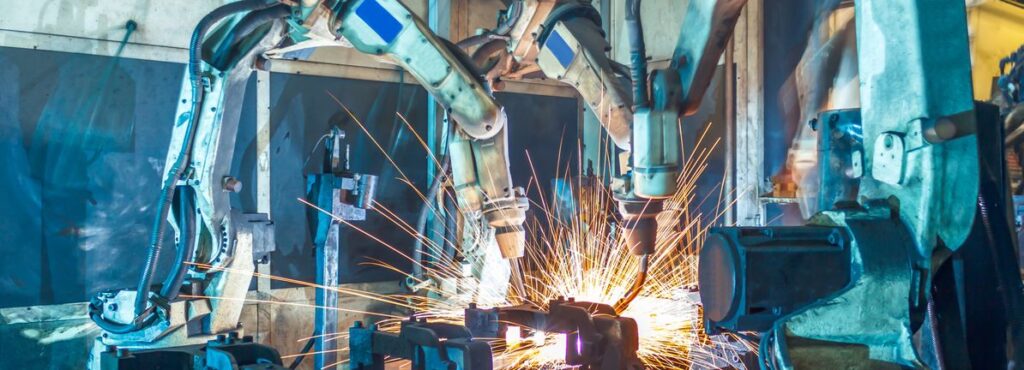 Reassessing Valuation After Recent Growth Signals and Positive Business Outlook