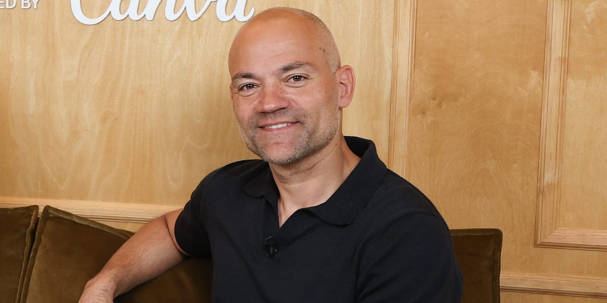 Reddit to Hire Former WPP Exec to Lead Agency Ad Sales