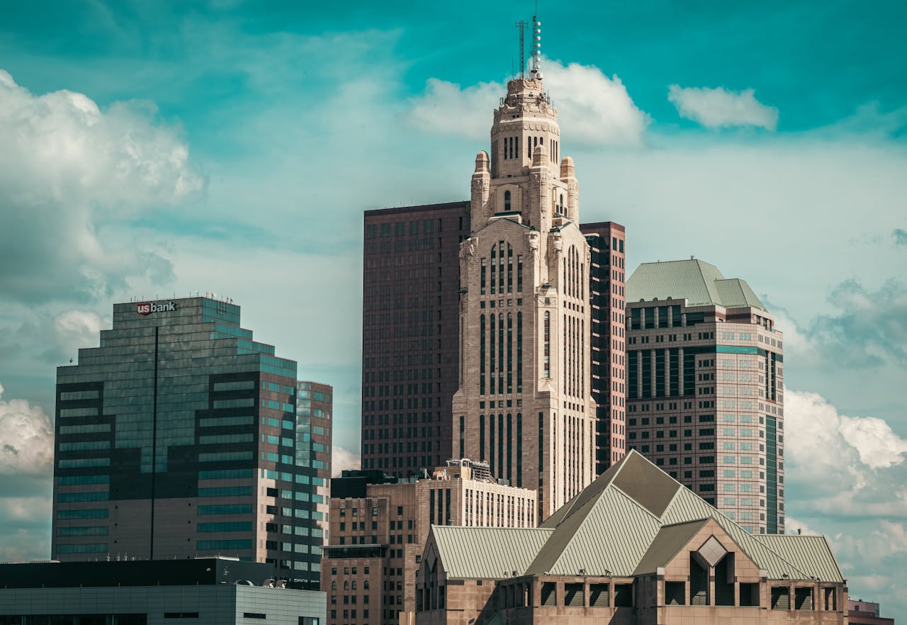 Redefining the Small Business Banking Experience: Insights from U.S. Bank’s Shruti Patel