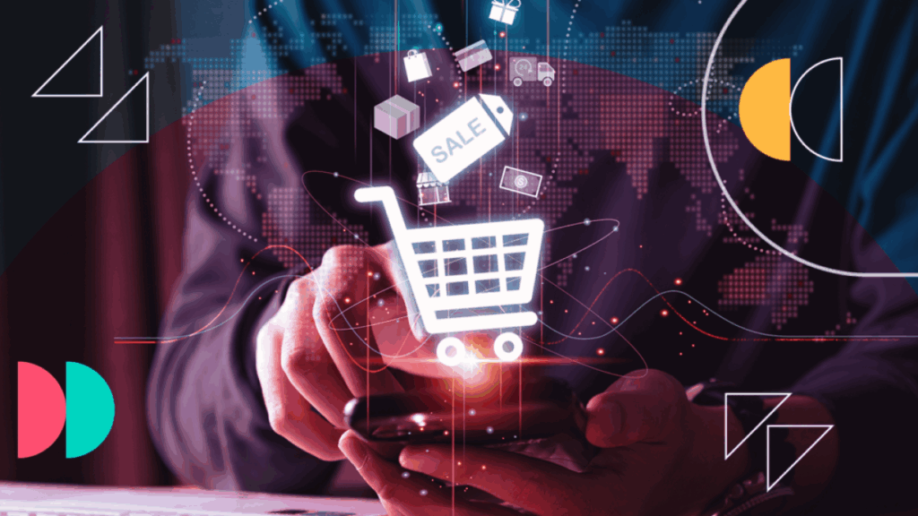 Retail Media Emerges as Key E-Commerce Growth Driver in LATAM