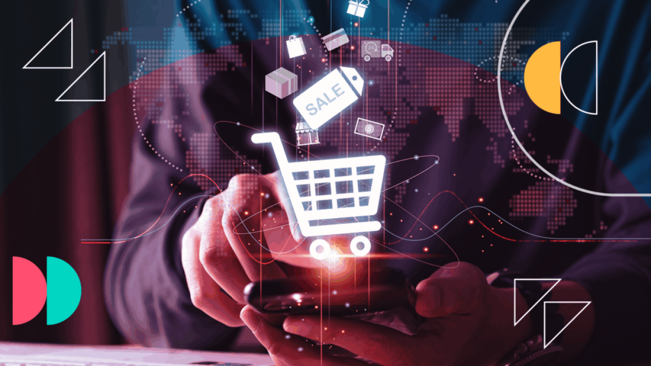 Retail Media Emerges as Key E-Commerce Growth Driver in LATAM