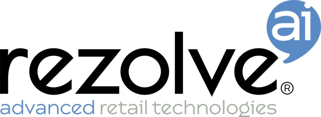 Rezolve Ai Strengthens Leadership Team to Accelerate Global Growth, Operational Scale, and AI Innovation