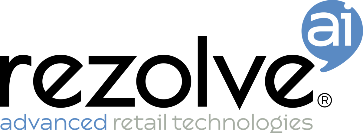 Rezolve Ai Strengthens Leadership Team to Accelerate Global Growth, Operational Scale, and AI Innovation