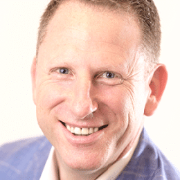 Rhythm: Global expansion will fuel US offerings